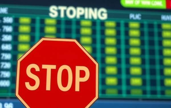 Настройка личных ограничений