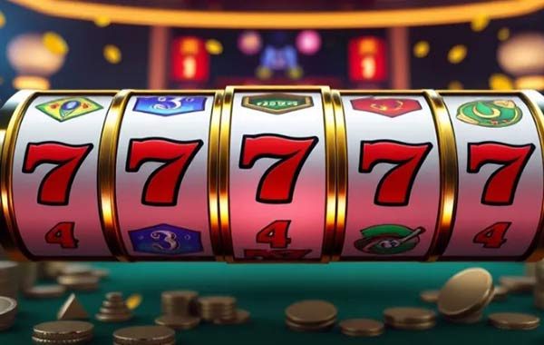 Проверка RNG